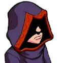 sirthomasx