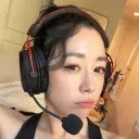 jedderp