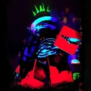cam0dev