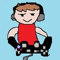 lukebroski