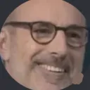 spookman0071