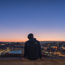 hwang_byeonghyeon#1705's avatar