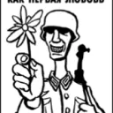 hans_gugensolder