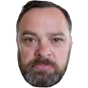 charli32179