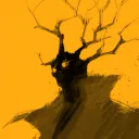 urboilord