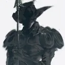 urboilord