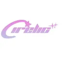 irelic