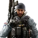 wolfy6823