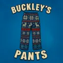 buckleyspants