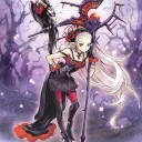 gwen476