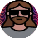 deathbringerttv