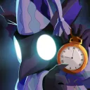 dragonnofficial