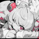 dragonnofficial