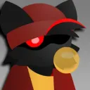 dragonnofficial