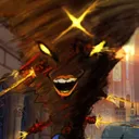 dragonnofficial
