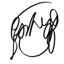 phiphyl