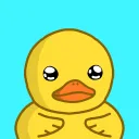 duckboxing