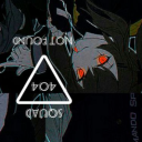 avatar YYI
