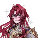 yoshiaki_