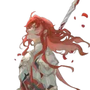 yoshiaki_
