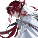 yoshiaki_
