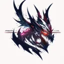 psicodragon