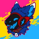 mretrickster