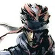 snake128