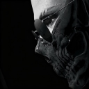 HL | Reaper