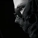 reapertheripper
