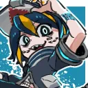 blueeyeskou