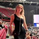thenicolevisser