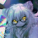 avatar Auberi