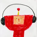 dyeline