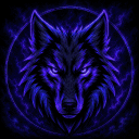 wolfkovacs