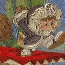 soda49
