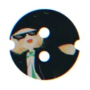 yagamiseiko