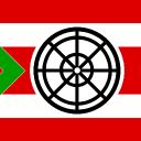 avatar Shishumarapuri