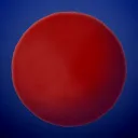 virall646