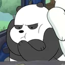 momgaylol