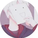 nffdan.eth