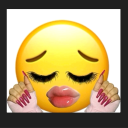 lolitrap#7755's avatar