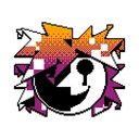 moonsterzero