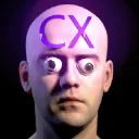 cxkoda