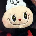 sharifv6's avatar