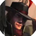 sfdestino