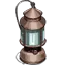 lantern1310