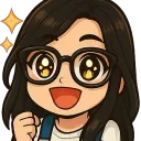 julialabs