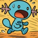 biswooper