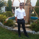 mrdmas#0941's avatar